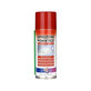 Spreżone powietrze w sprayu, Flammable, 400ml, Micro Chip Electronic