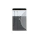 Bateria do Nokia 107, 108, C2-05, X2, 1000, 2000, 3000, 5000, 6000, 7000-series, BL-4C, 890mAh