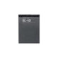 Bateria do Nokia N8, E5, E7, N97 mini, BL-4D, 1200mAh