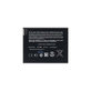 Bateria do Microsoft Lumia 950 XL, BV-T4D, 3340mAh