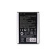 Bateria do Asus Zenfone 2 Laser ZE500KL, C11P1428, 2400mAh