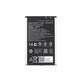 Bateria do Asus Zenfone Selfie ZD551KL, C11P1501, 3000mAh