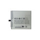 Bateria do Meizu MX5, BT51, 3150mAh