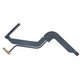 SATA HDD Flex do Apple MacBook Pro 13 A1278