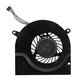 Wentylator do MacBook Pro 13" A1278, Late 2008 - Mid 2012