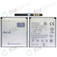 Bateria do Sony Xperia Neo, Pro, BA700, 1500mAh