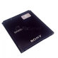 Bateria do Sony Xperia J (ST26i), L (C2105), M (C1905), E1 (D2005), BA900, 1700mAh