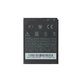 Bateria do HTC Desire 500, One SV, BM60100, 1800mAh