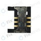 Czytnik kart SIM do Samsung Tab 2 10.1" P5100, P5110, P6800