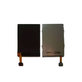 Wyswietlacz do Nokia N77, N82, N78, 6210n, N79, 6760, E75, 5730, E52, E55, E66, 5330
