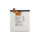 Bateria do Lenovo VIBE Z2, BL230, 3000mAh