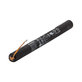 Bateria do Lenovo Yoga Tab 2 1050L, L14C3K31, L14D3K31, 9600mAh
