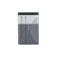 Bateria do Nokia C2-01, C2-05, C1-01, BL-5C, 1020mAh