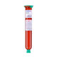 Profesjonalny mocny klej UV-Loca TP-2500F, 50ml