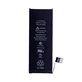 Bateria dla iPhone SE, 1624mAh