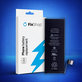 Bateria dla iPhone SE, 1624mAh