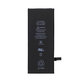 Bateria dla iPhone 6S, 1715mAh
