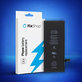 Bateria dla iPhone 6S, 1715mAh