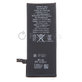 Bateria dla iPhone 6, 1810mAh
