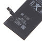 Bateria dla iPhone 6, 1810mAh