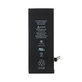 Bateria dla iPhone 6, 1810mAh