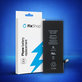 Bateria dla iPhone 6, 1810mAh