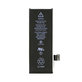 Bateria dla iPhone 5S, 1560mAh