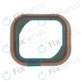 Uszczelka gumka przycisku Home do iPhone 5S, SE
