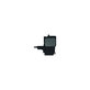 Dolny glosnik do iPhone 5S, SE