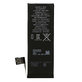 Bateria dla iPhone 5C, 1510mAh