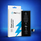 Bateria dla iPhone 5C, 1510mAh