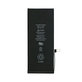 Bateria dla iPhone 6 Plus, 2915mAh