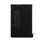 Bateria dla iPad Mini 3, 6471mAh