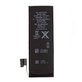 Bateria dla iPhone 5, 1440mAh