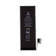 Bateria dla iPhone 5, 1440mAh