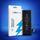 Bateria dla iPhone 5, 1440mAh