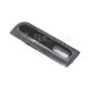 Siatka przeciwpylowa glosnika sluchawki do iPhone 5