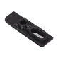 Siatka przeciwpylowa glosnika sluchawki do iPhone 5