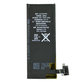 Bateria dla iPhone 4S, 1430mAh