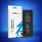 Bateria dla iPhone 4S, 1430mAh