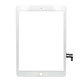 Ekran dotykowy dla iPad Air, iPad (5th Gen 2017), White