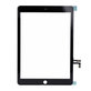 Ekran dotykowy dla iPad Air, iPad (5th Gen 2017), Black