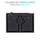 Bateria dla iPad Air 2, 7340mAh