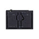Bateria dla iPad Air 2, 7340mAh