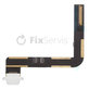 Wyświetlacz LCD dla Apple iPad Air, iPad (5th Gen 2017)