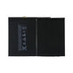 Bateria dla iPad Air, iPad (5th Gen 2017 - 9th Gen 2021), 8827mAh