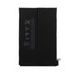 Bateria dla iPad Mini 2, 6470mAh