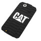 Bateria do Caterpillar CAT B15, B10-2, 2000mAh