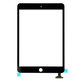 Ekran dotykowy dla iPad Mini, Mini 2, Black