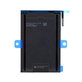 Bateria dla iPad Mini, 4400mAh